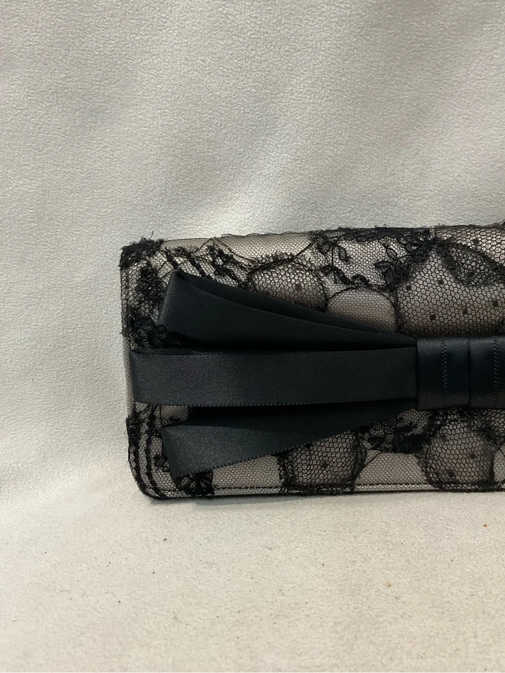 Chanel Clutch